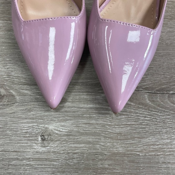 Lulus - Picture 5 of 7